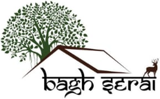 Bagh Serai